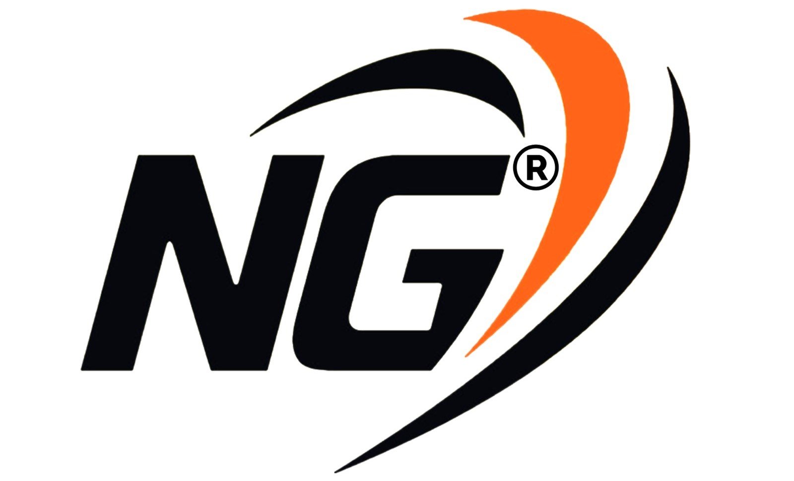 NAYANA WATER TECHNOLOGIES