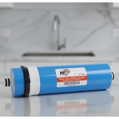 NG RO MEMBRANE